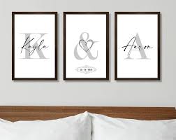 Master Bedroom Signs Taylorsigns