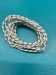 Patio Umbrella Replacement Cord Line
