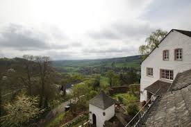 Building A House On Sloped Land