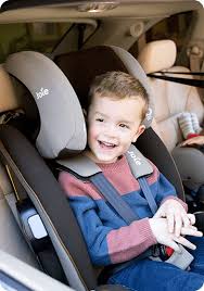 Infant Carriers Toddler Car Seats