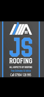 js roofing liverpool nextdoor