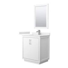 Wyndham Collection Icon 66 In W X 22