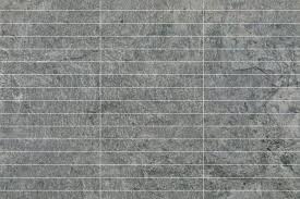 45x45 Grey Tiles Discover Our 45x45cm