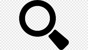 Computer Icons Magnifying Glass Symbol
