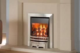 Nu Flame Energis Ultra Fireplaces