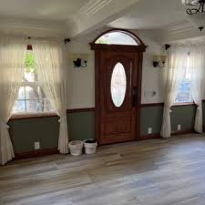 Milgard Windows Doors Updated