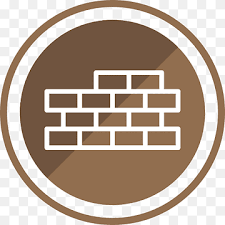 Page 9 Brick Wall Png Images Pngwing