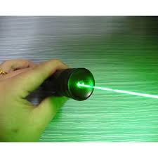 red laser pointer party pen disco light