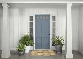 Top White Paint Colors For Every Style