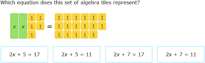 Ixl Solve Two Step Linear Equations