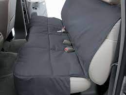 2004 Gmc Sierra 2500 Seat Covers