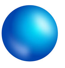 Sphere Definition Formulas Equation