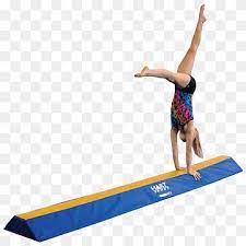 balance beam png images pngwing