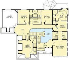 51 Floor Plans 6 Bedroom Homes Ideas