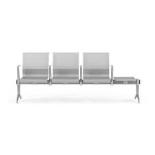 benches beam seating high quality