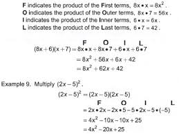 Graph Graph Equations And Equation