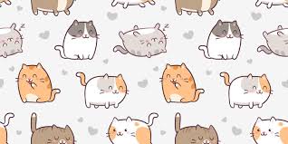 Cartoon Cats Images Browse 410 Stock