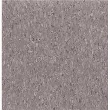 Armstrong Imperial Texture Charcoal