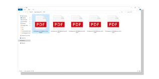 Image File Formats In Graphic Design