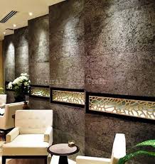 Stone Veneer Decorative Stone Veneer