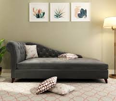 Buy Chaise Lounge Sofa