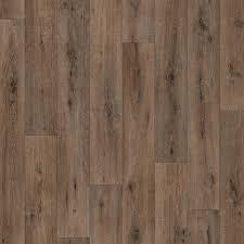 Wood Effect Vinyl Flooring Order Free