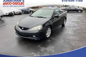 Used Acura Rsx For In West Chester