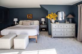 How To Choose Paint Colors Top Tips