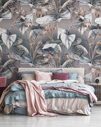 Wallcovering Collection 2017 18 Gfa