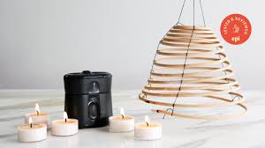 Best Mosquito Repellent For Your Yard