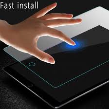 Wintouch Tablet Screen Guard