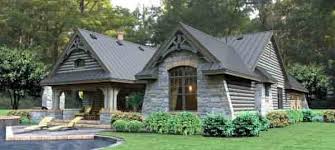 House Plan 65874 Tuscan Style With