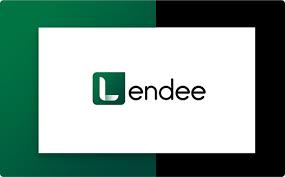 What Is Lendee And How Does It Work