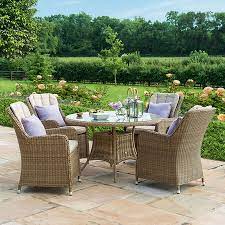 Maze Living Garden Furniture Maze Uk