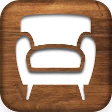 Urban Barn Room Planner By Icovia