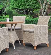 Teak Collection Outdoor Furniture Factory