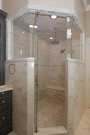 Chicago Bath Design Designing A Shower