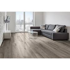 Vinyl Plank Flooring