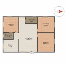 House Mapping At Best In Gurgaon