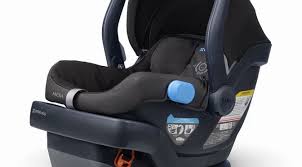 Uppababy Mesa Review Why Buy The