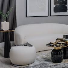 Sofa Trends For 2024 Ez Living Furniture