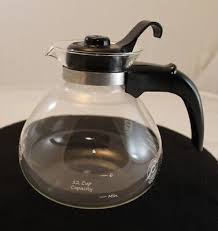 Medelco Wk112 Whistling Kettle 12 Cup