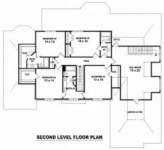 Bathrooms House Plans Floor Plans