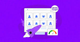 13 Tips To Optimize Woocommerce Sd