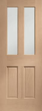 Oak Internal Doors Interior Doors