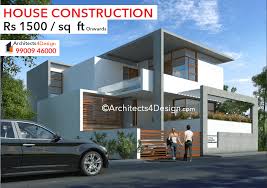 30 40 House Plans Or 1200 Sq Ft House Plans