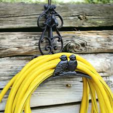 Garden Hose Stand Singapore
