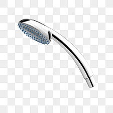 Shower Head Png Transpa Images Free
