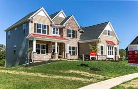 Craftsman Style Home With Catwalk Two