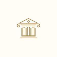 Greek Temple Logo Images Browse 2 382